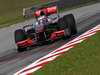 GP Malesia - Qualifiche e Prove Libere 3